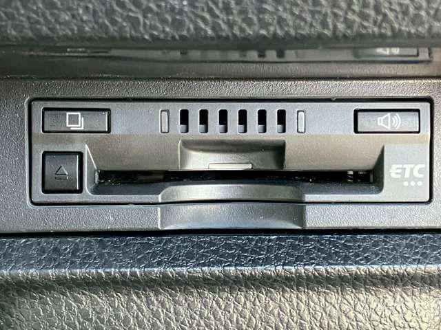 a6bdb99e27c1ec7a880e47711fbaf8a8.jpg
