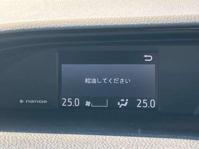 c6d674c67fa904b1bc0b0b74b49271b9.jpg
