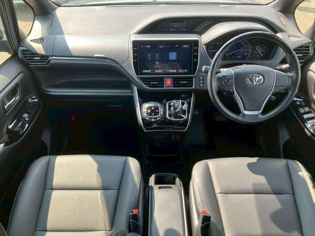 d9ae26bcc239ffe19ce358669dd7855e.jpg