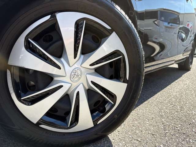 ae8e92be0145837e7c32da462e550830.jpg