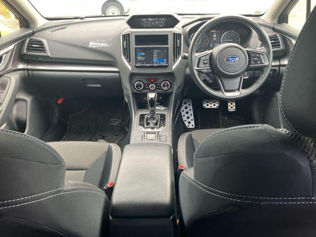450da1ebb8a3106484c2feef6d9f9499.jpg