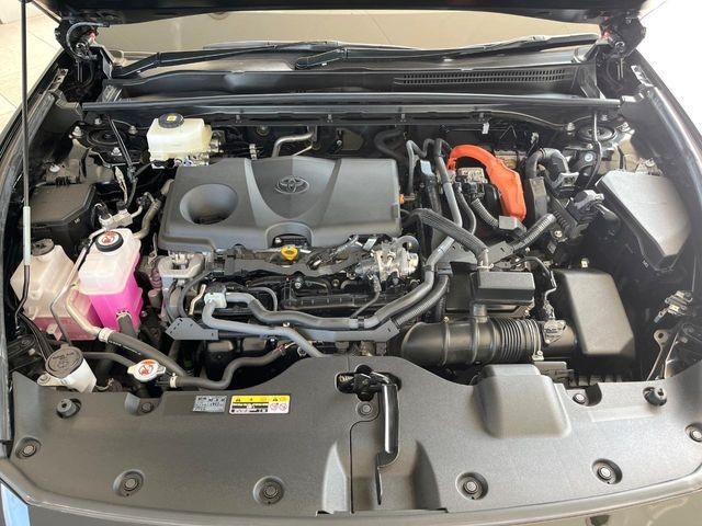 d322ed4d8a9ec78bac312ca4bae1b184.jpg