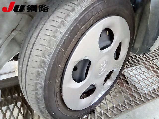 0389bd548b0fb8f7222ab0472ed1f2a1.jpg