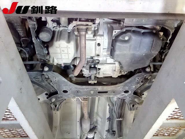1a12d637e825bc84cd5e018af52c480e.jpg