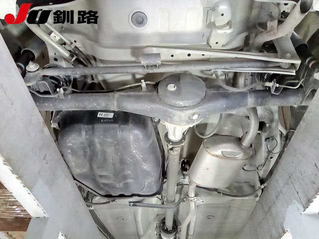 92c20e95225ce941cf6c1c6601f5d2f7.jpg