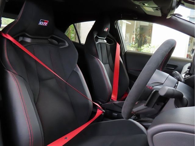 c3266e37edc044cbda04e23234fabd00.jpg