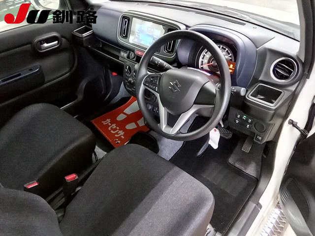 c3a27da24c65de65b393d940343d9162.jpg
