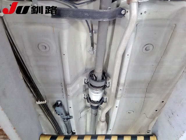 da6a462765e51b004af6b7308b6ab5e8.jpg