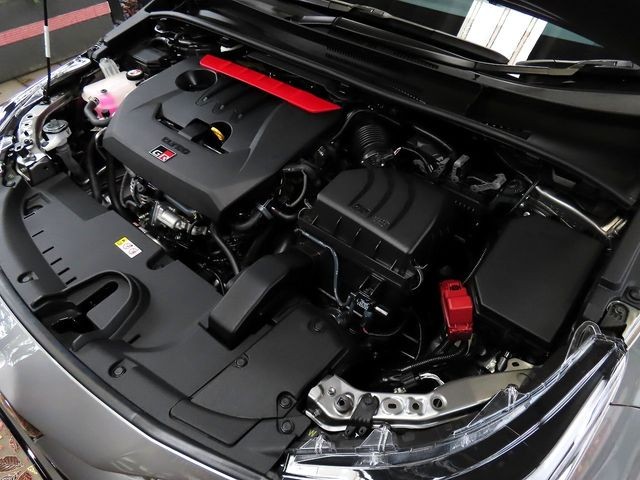 ea33cbcefa4c99cb304e09cfdd3572c3.jpg