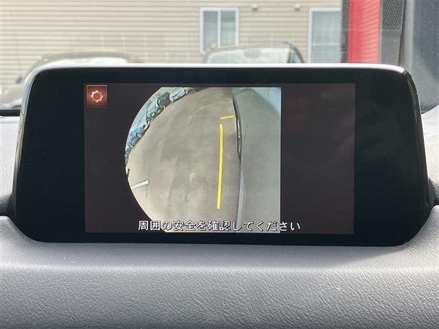 670664c04604c9b0f05b63ed34cc7d73.jpg