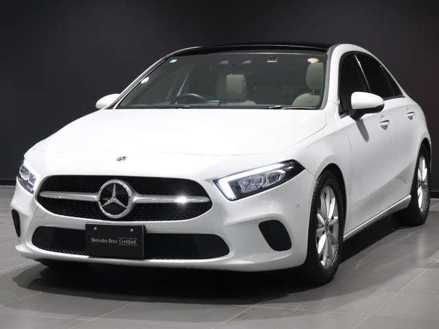 af5598b1dabdfccf0bbfa53aadfab747.jpg