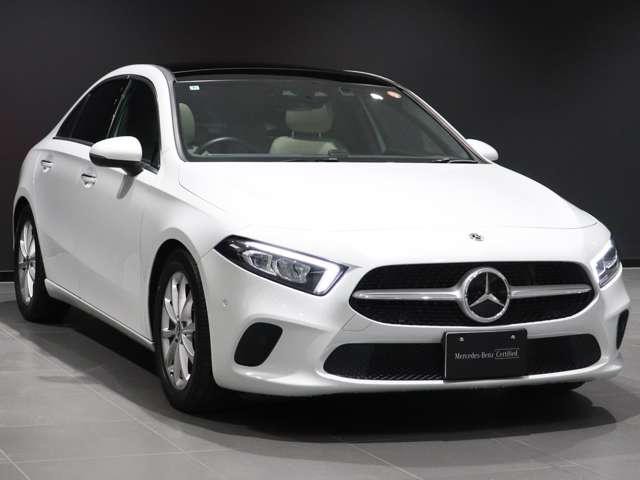 c35fc7f98c609bc43a02123dc6925f54.jpg