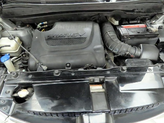 e7ccb3f57ecddc41fa57c225512cd1d2.jpeg