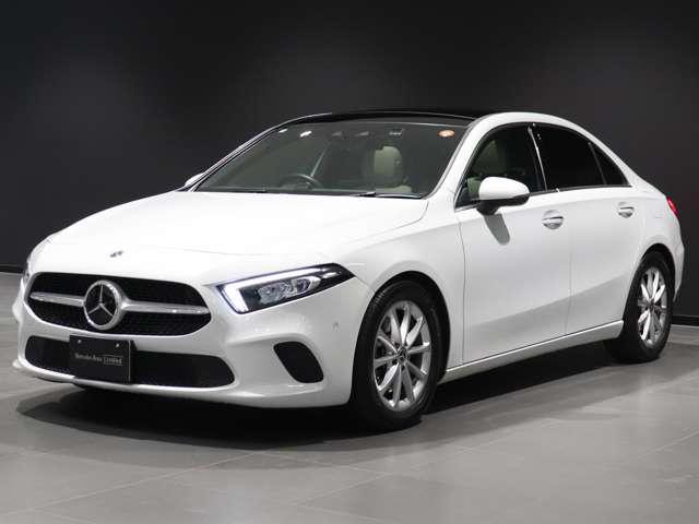 ff07db105a101e4bb023df54ca253a59.jpg