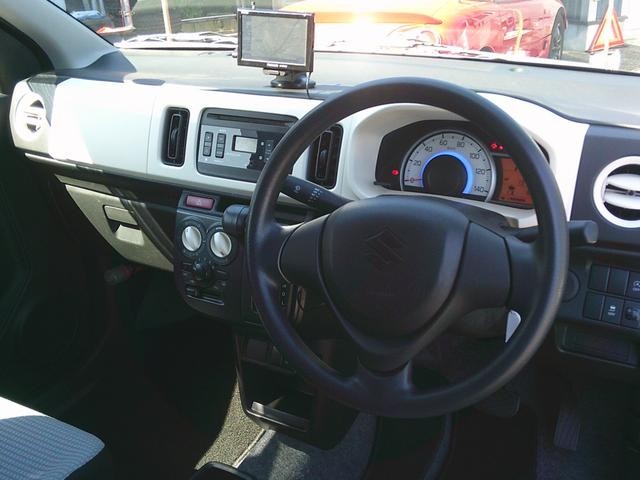 0560915A30260627W00207.jpg