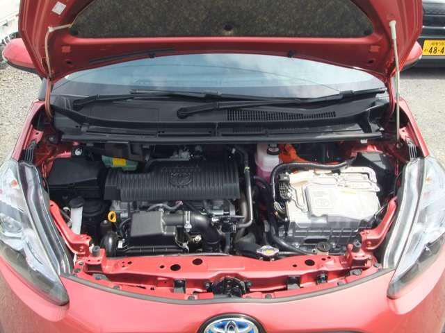 14289a775f43cc0b80ffe1196bc36823.jpg