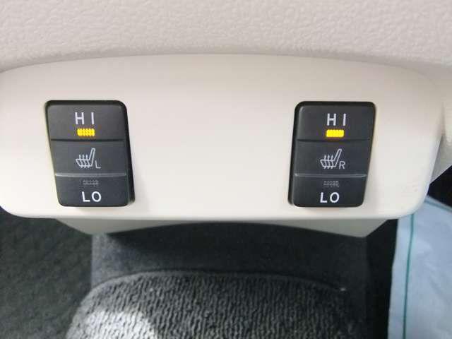 1587be705d2aa91041637d1be3a7a477.jpg