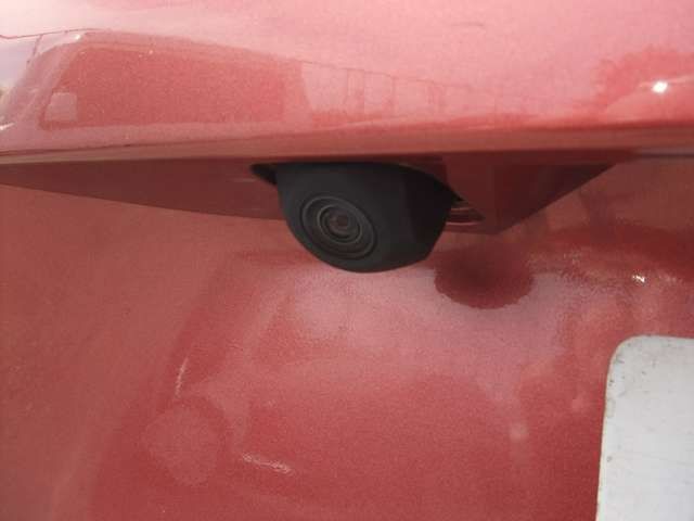 18fd23e60d5e0edc418c48acb115e6e9.jpg