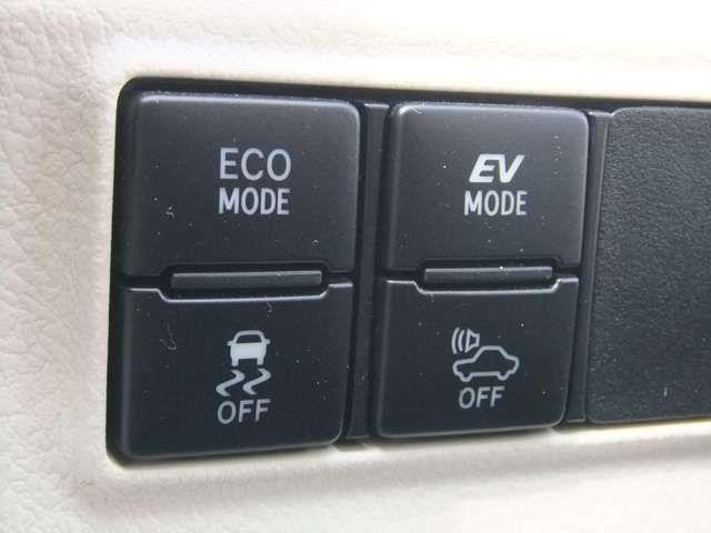 e19aeb25c3748866606282f5ab600cb2.jpg