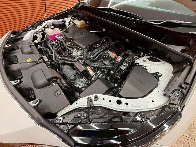 7eebdb187de2ff7adbfb08150760947f.jpg