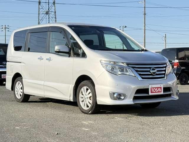 abac6893e512657ea8dcab1440ab669c.jpg