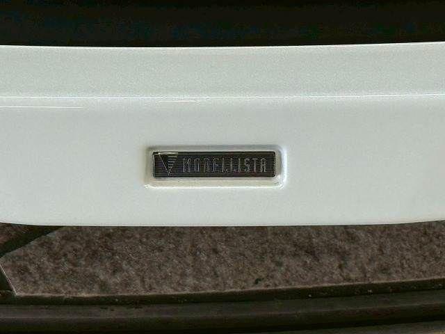 ce6b15e1b405a4bb5356e25b982fdfa5.jpg