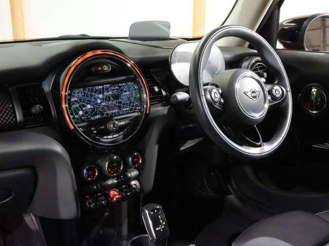 d1f9d20c52ee58804d19469e838f1c03.jpg