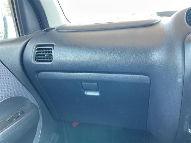 30fbf1d1e9aaf01073e5d5524f4671fc.jpeg