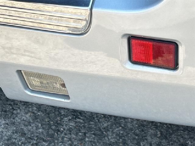 562746e922dd0afb54b3213d13396f2f.jpeg