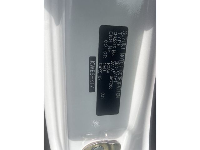 6ac42fd3dc9d35052eb77658351abd72.jpg