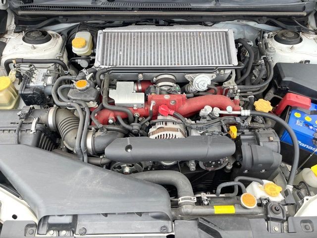 0a6e86d7753235dec8d4ae896668855b.jpg