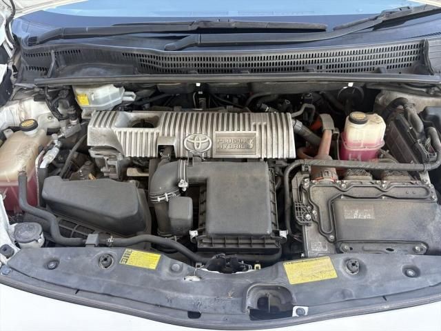 b9da8e3e3f2ef5415bbbcec9a9b56519.jpg