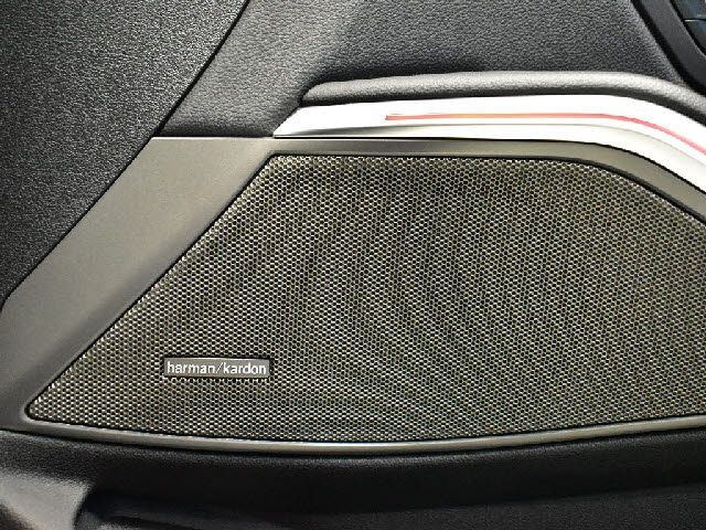 ce509d687742d583798d434e4e4e51e4.jpg
