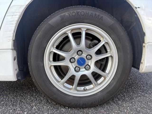 e9952cb430ea03c059446942adde1508.jpg