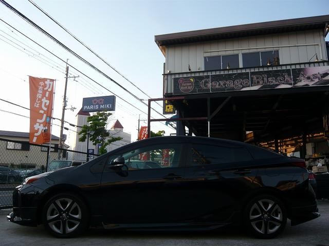 0708087A30260517W00105.jpg