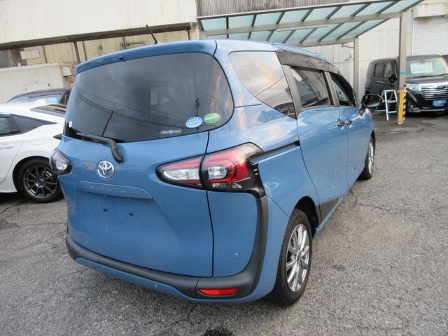 1002928A30261005W00111.jpg