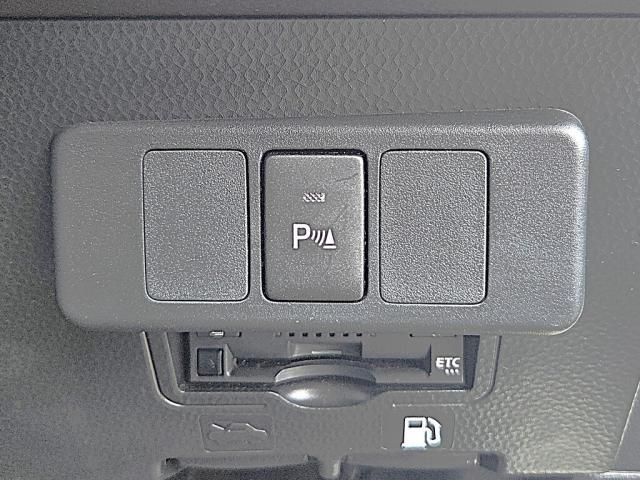 b491392ca2eeaf363085cbc803bfae29.jpg