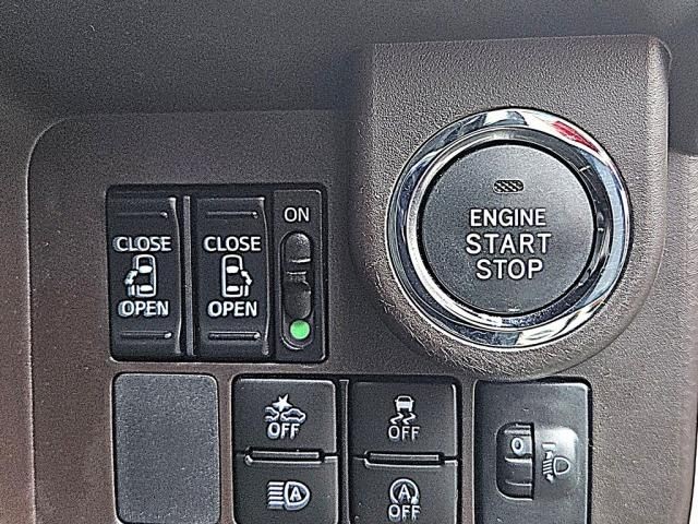 b9a4a6b29343faa3c83c5c10fe199077.jpg