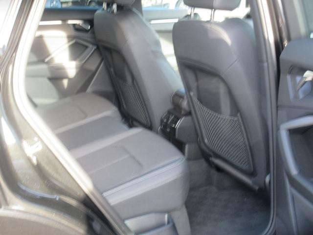 0403618A30260831W00110.jpg