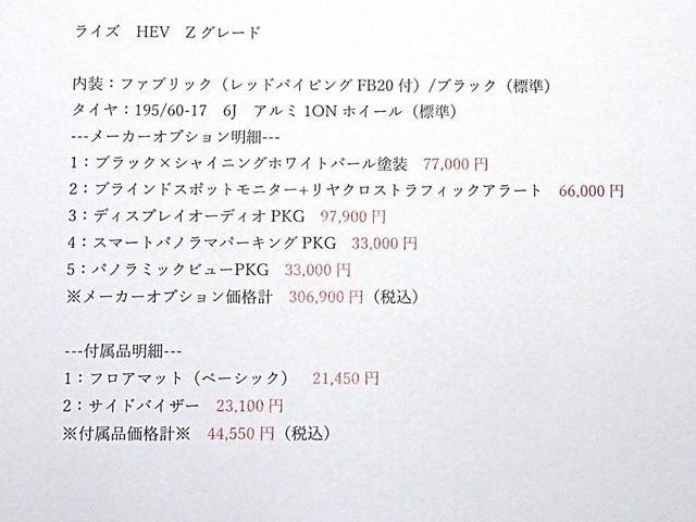 0403623A30260903W00117.jpg