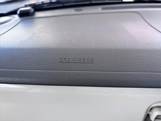 cf3128bef378c1febbad63e24eb3ed61.jpg