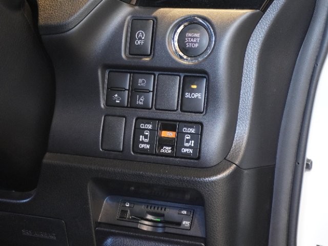 97155f160f40c571931e3a26538161b2.jpg