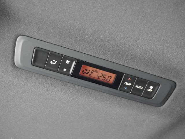 ec9ce57cf63935c088252cb2186e8120.jpg
