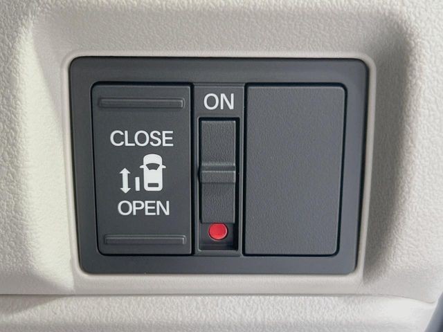 1daa128abb6f266c0122630666f35dfb.jpg