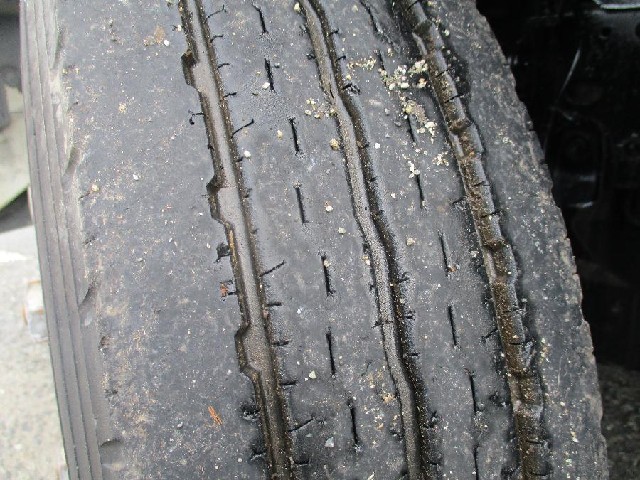 5c19f7636aec71c9958b58f7197bad52.jpg
