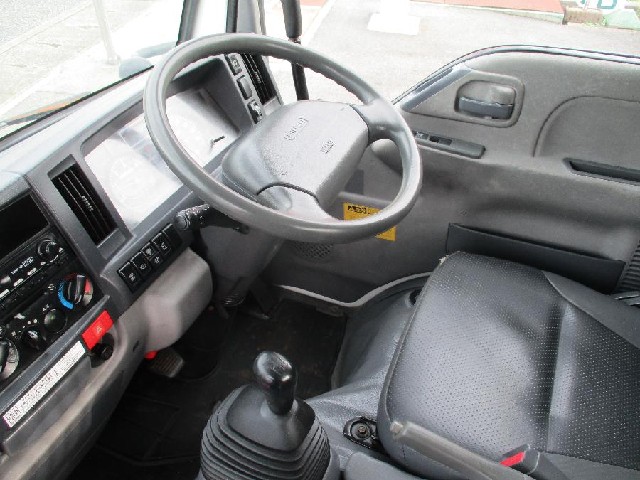 aebe9d0a9ef5fa5a70155bf6bb9a4268.jpg
