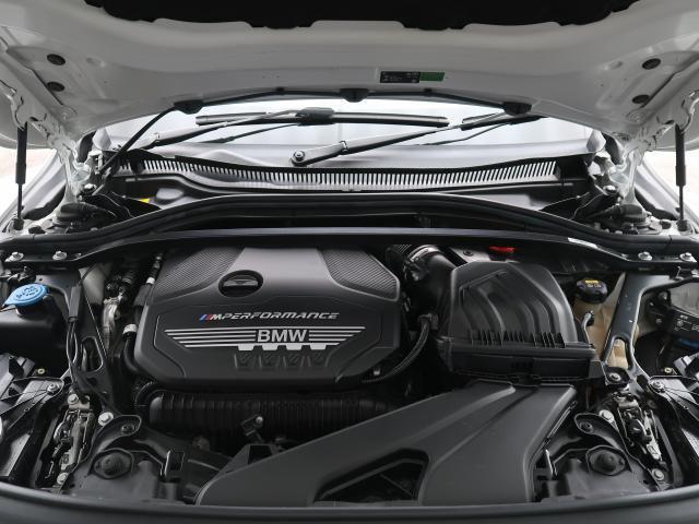 af2eee008557166f4eb199e648b03084.jpg