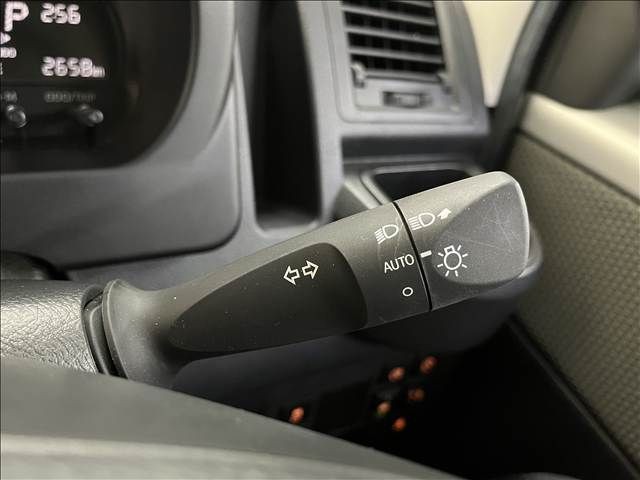 b180e7063a1eaec96d78572ab7fea7f8.jpg