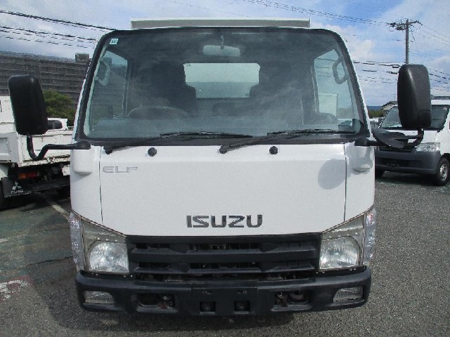 cac2238e3e849a3e8907cdb04a99d110.jpg