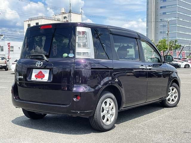 ccb055deba5ce30c7df92facdcbc2531.jpg
